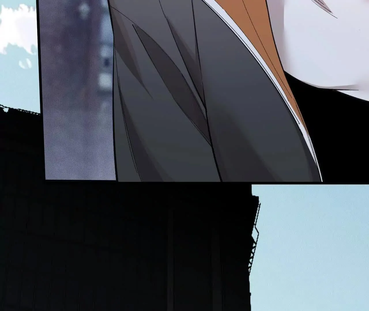 人体实验 第19页