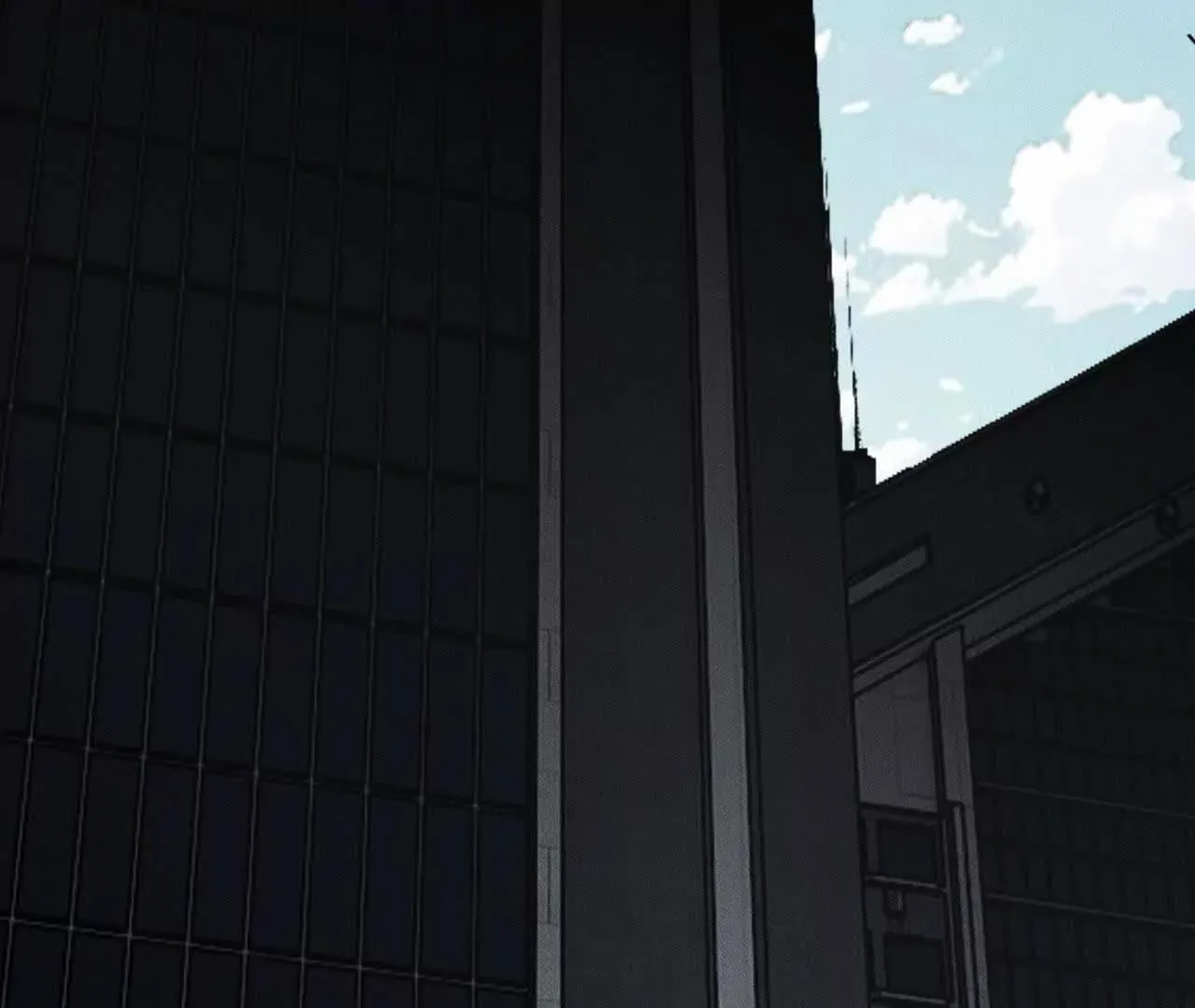 人体实验 第20页
