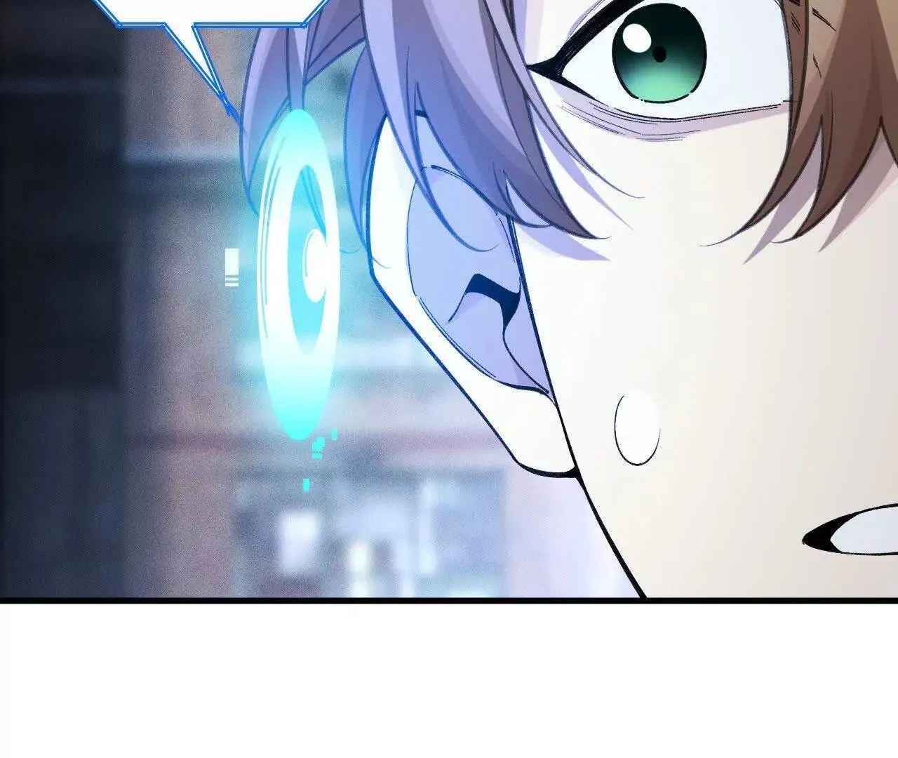 人体实验 第27页