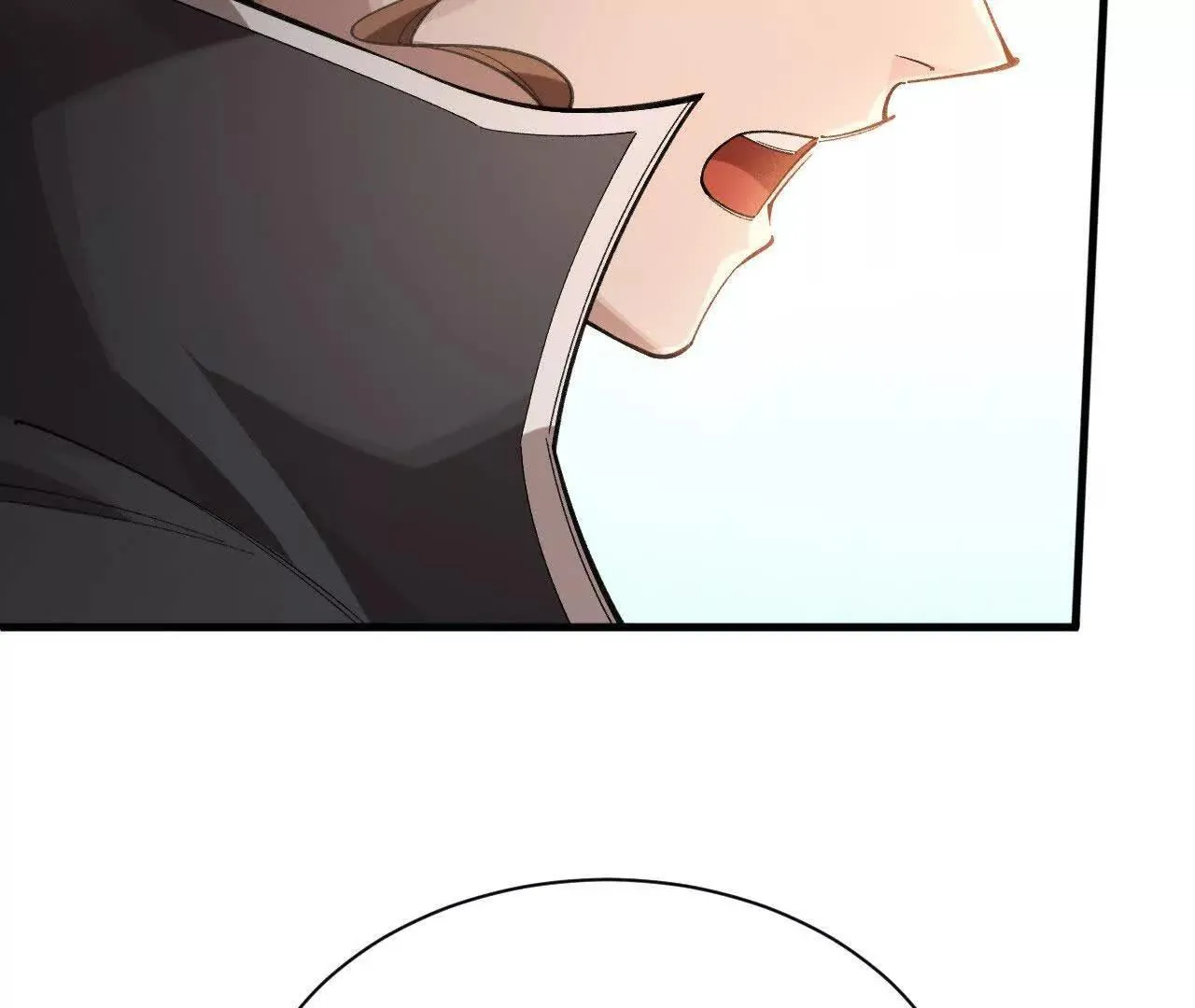 人体实验 第35页