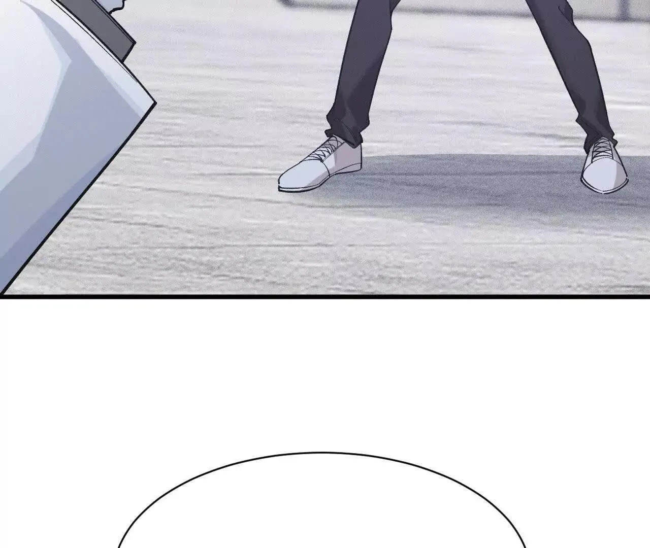人体实验 第67页