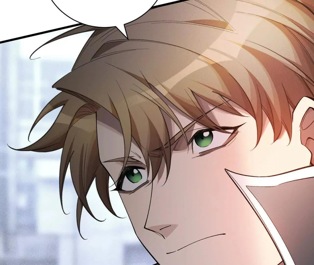 人体实验 第76页