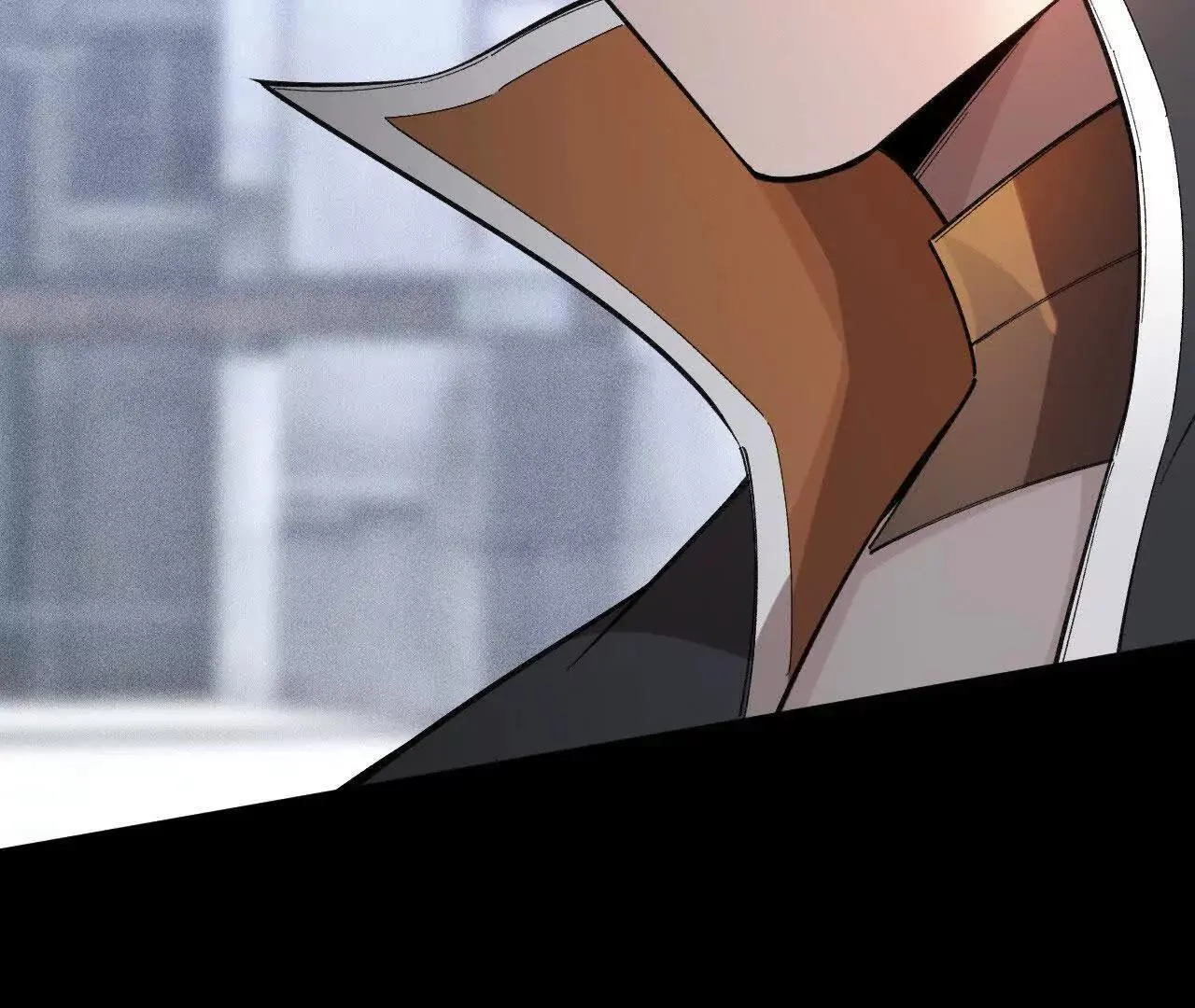 人体实验 第77页