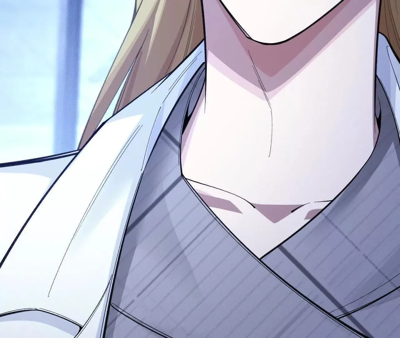 人体实验 第108页