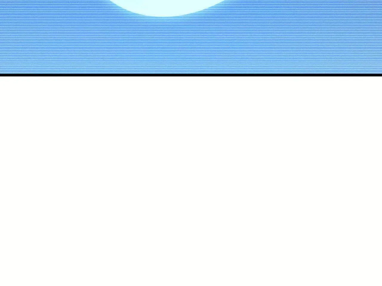 人体实验 第114页