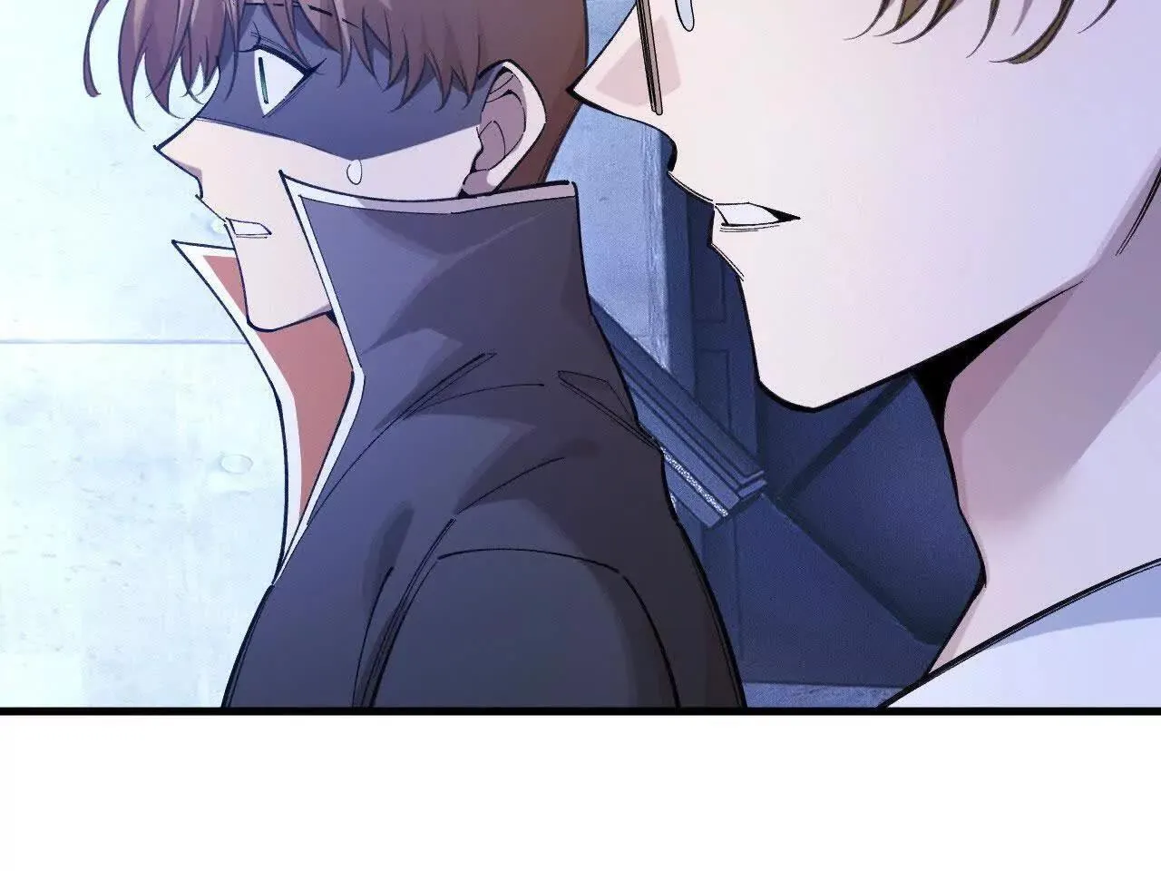 人体实验 第142页