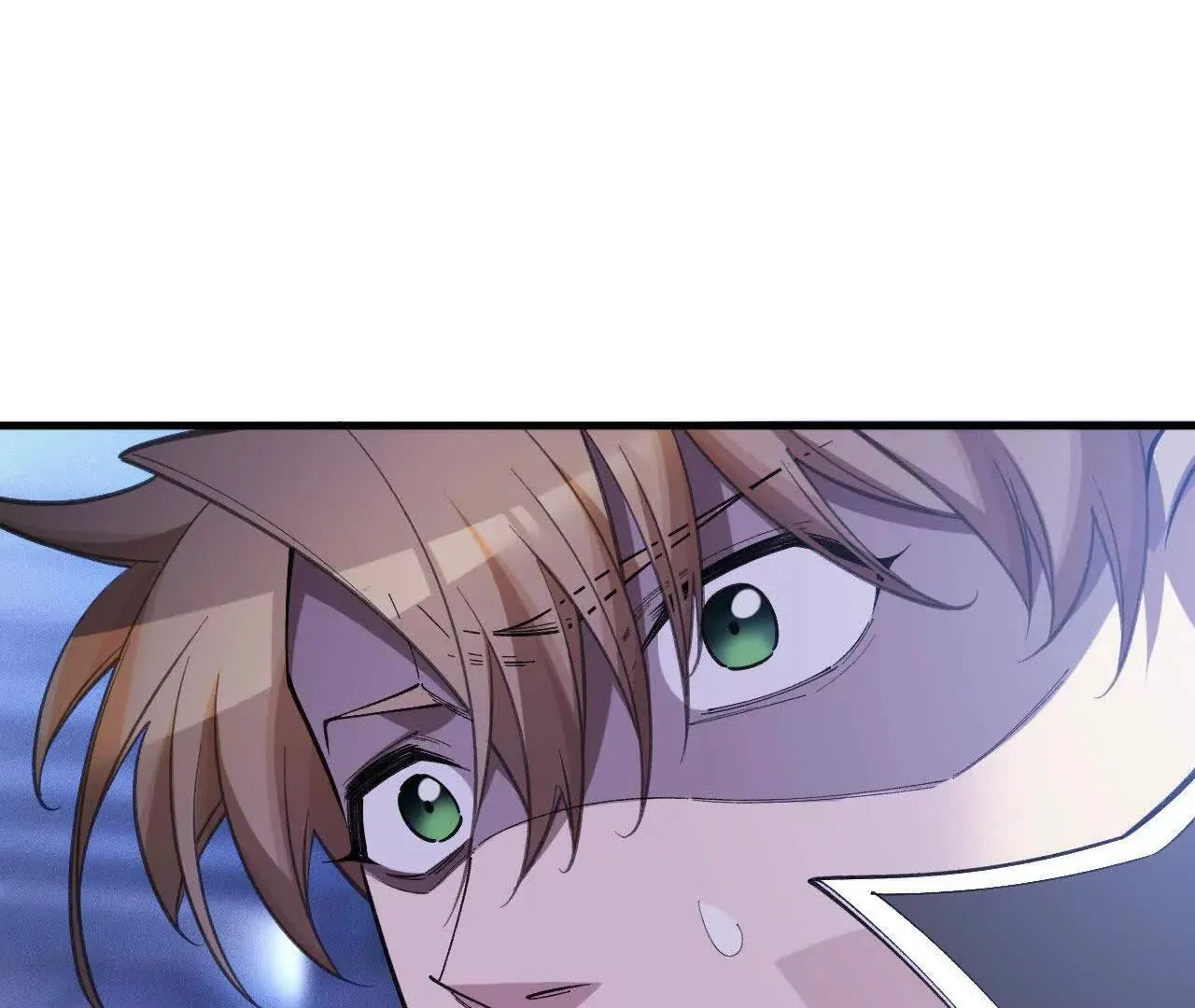 人体实验 第143页