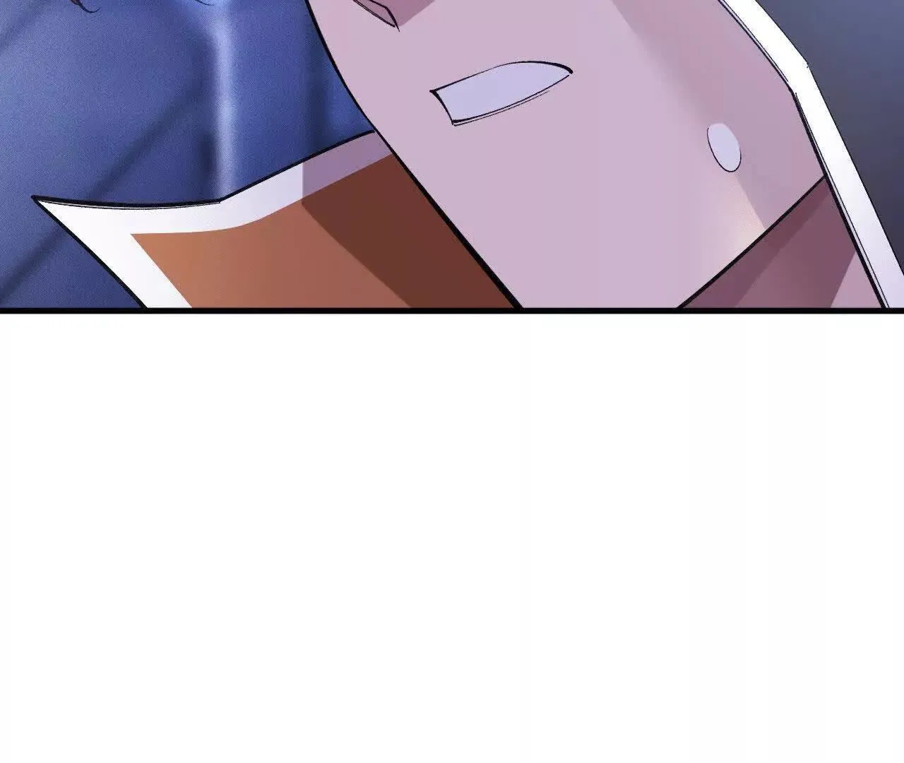人体实验 第144页