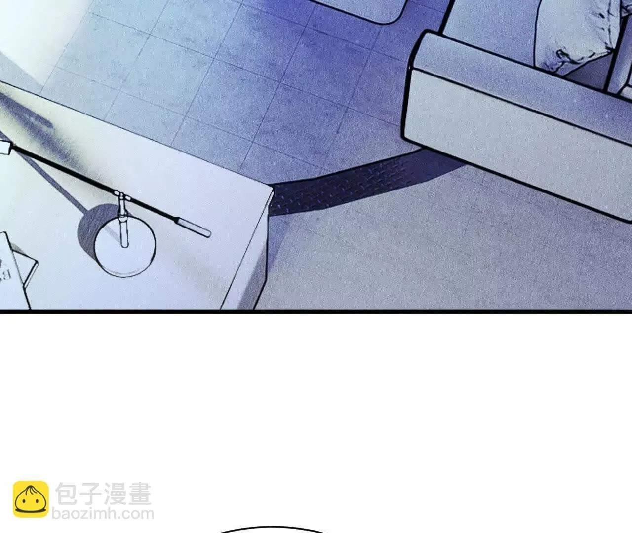 人体实验 第153页