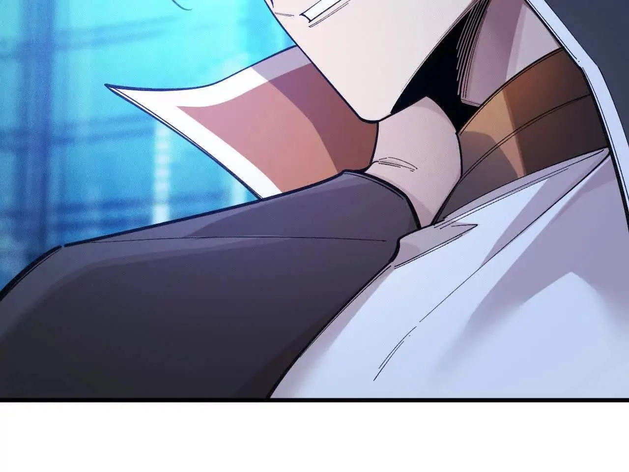 人体实验 第170页
