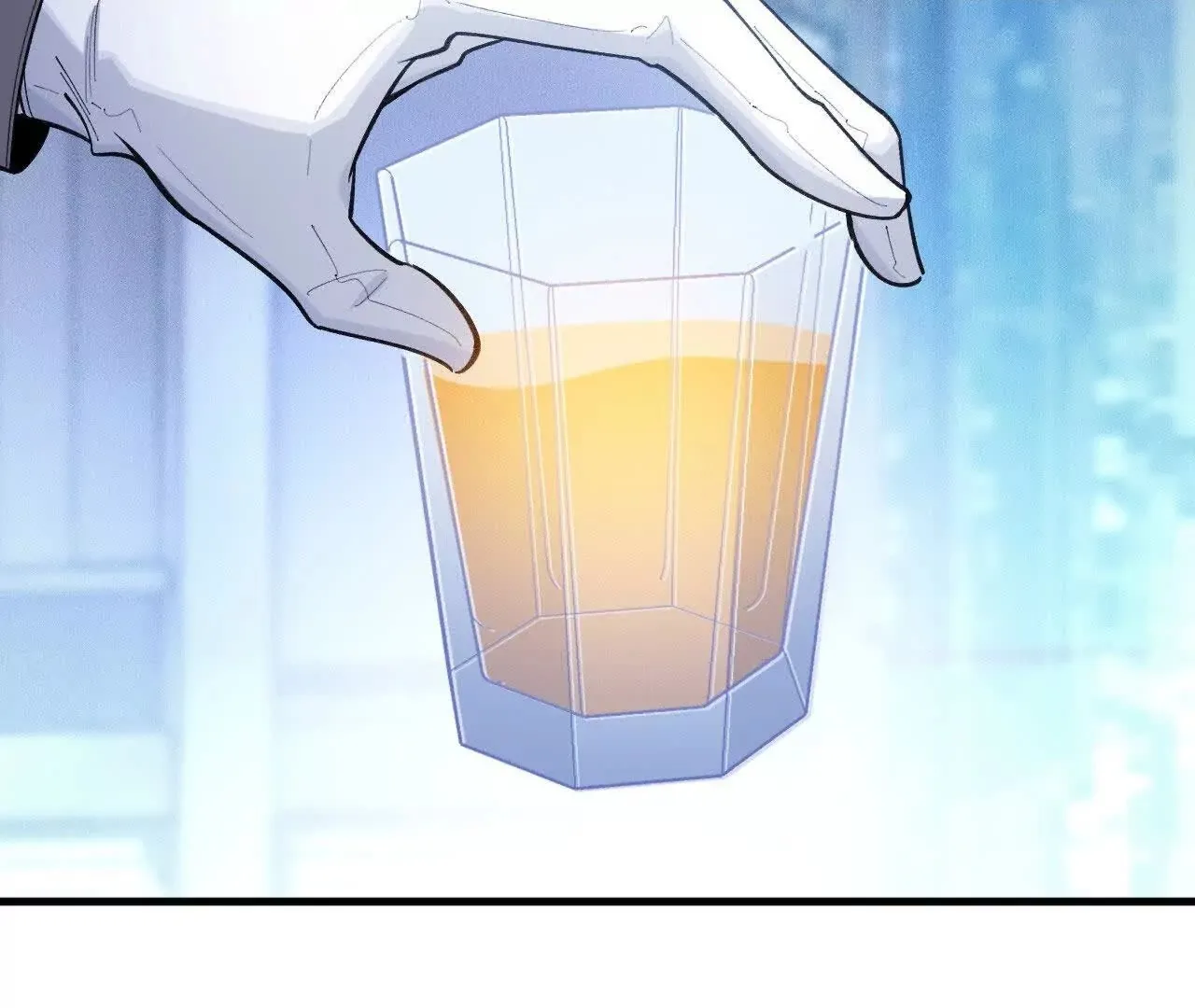 人体实验 第172页