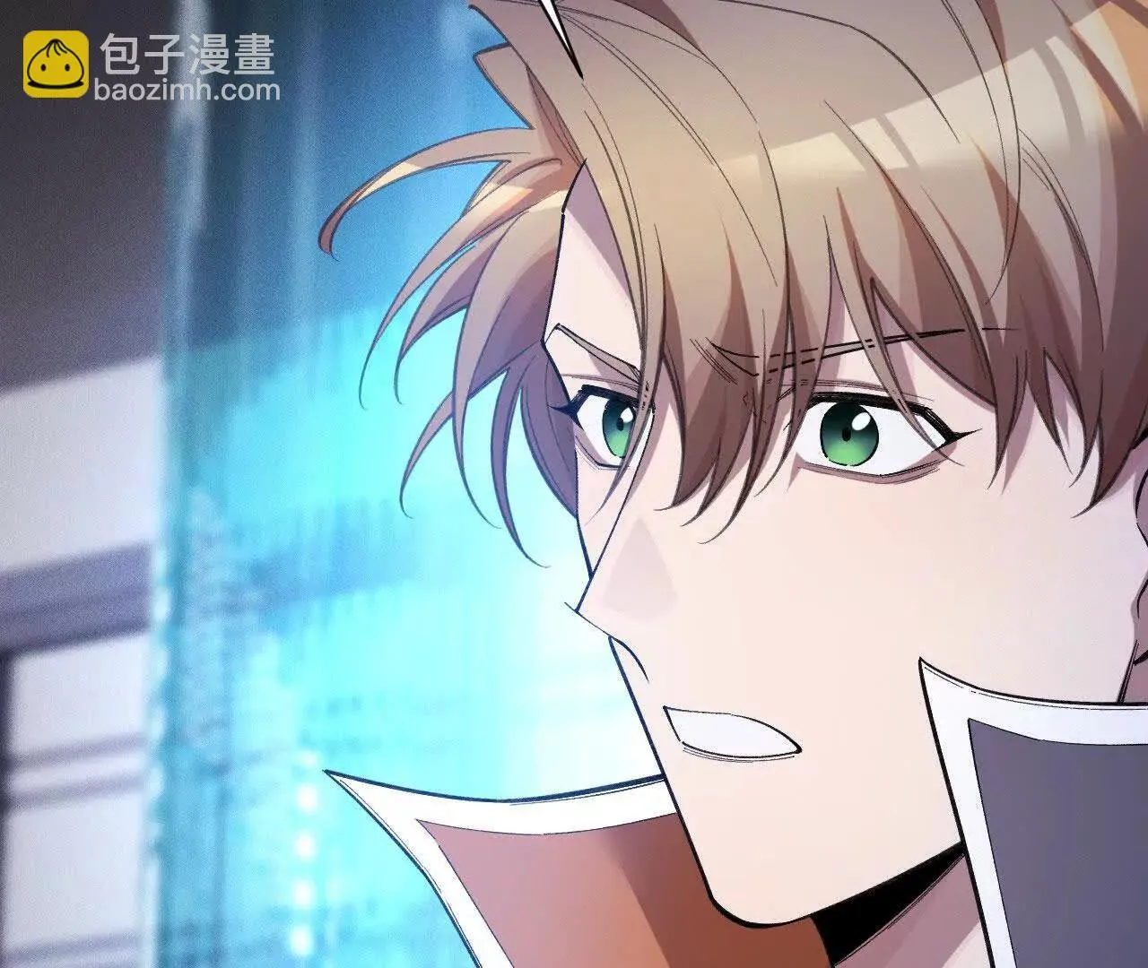 人体实验 第177页