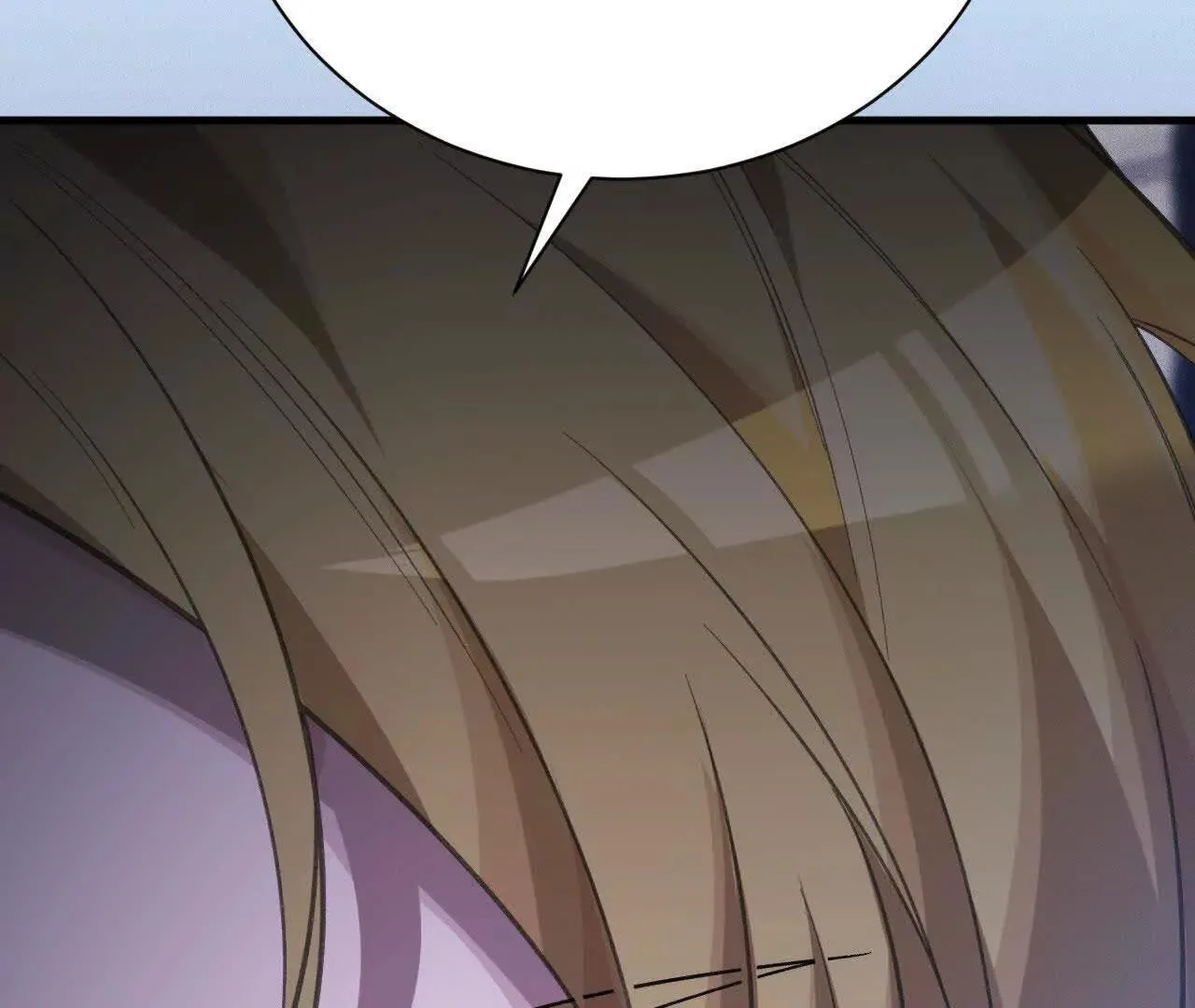 人体实验 第182页
