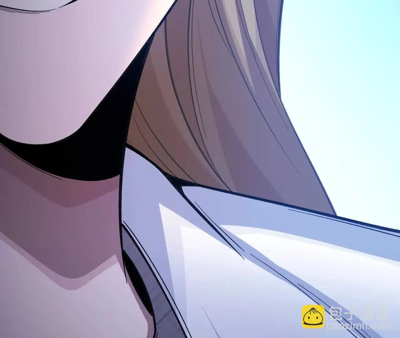人体实验 第184页