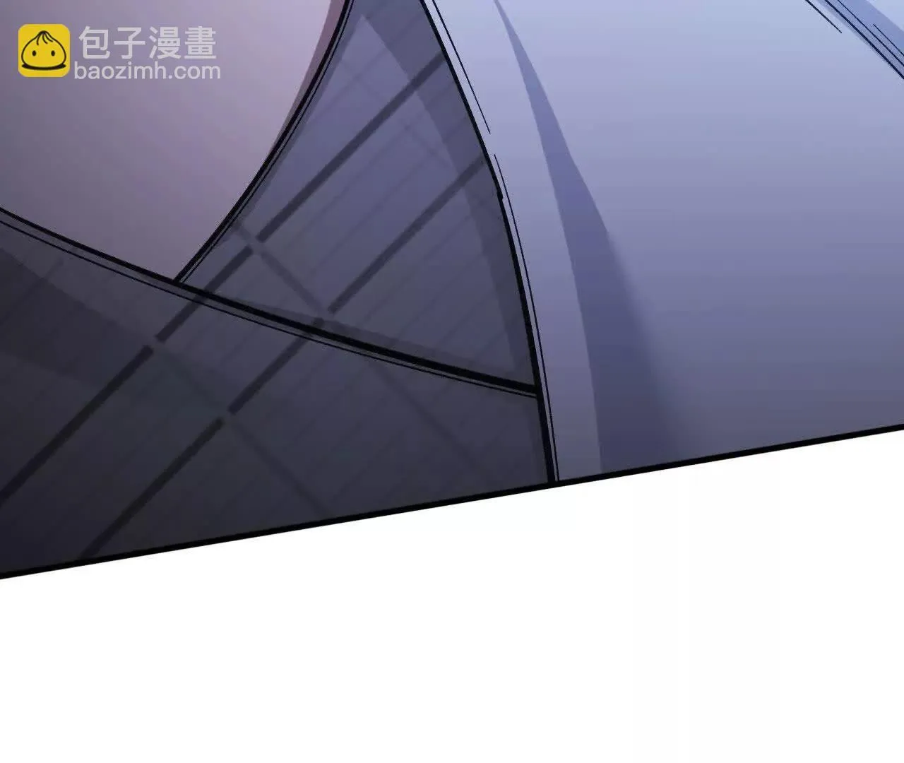人体实验 第185页