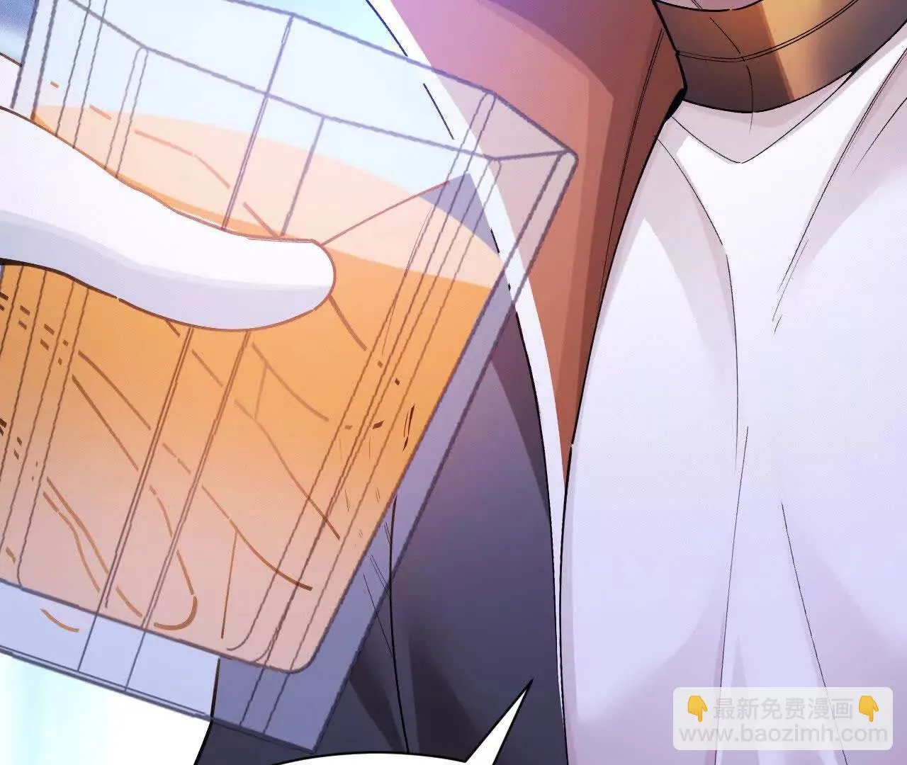 原初计划 第137页