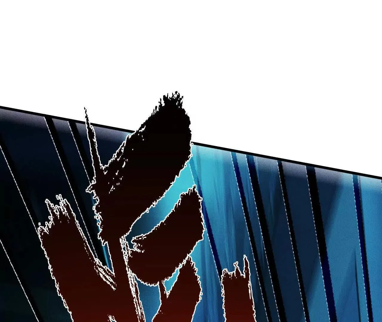原初计划 第167页