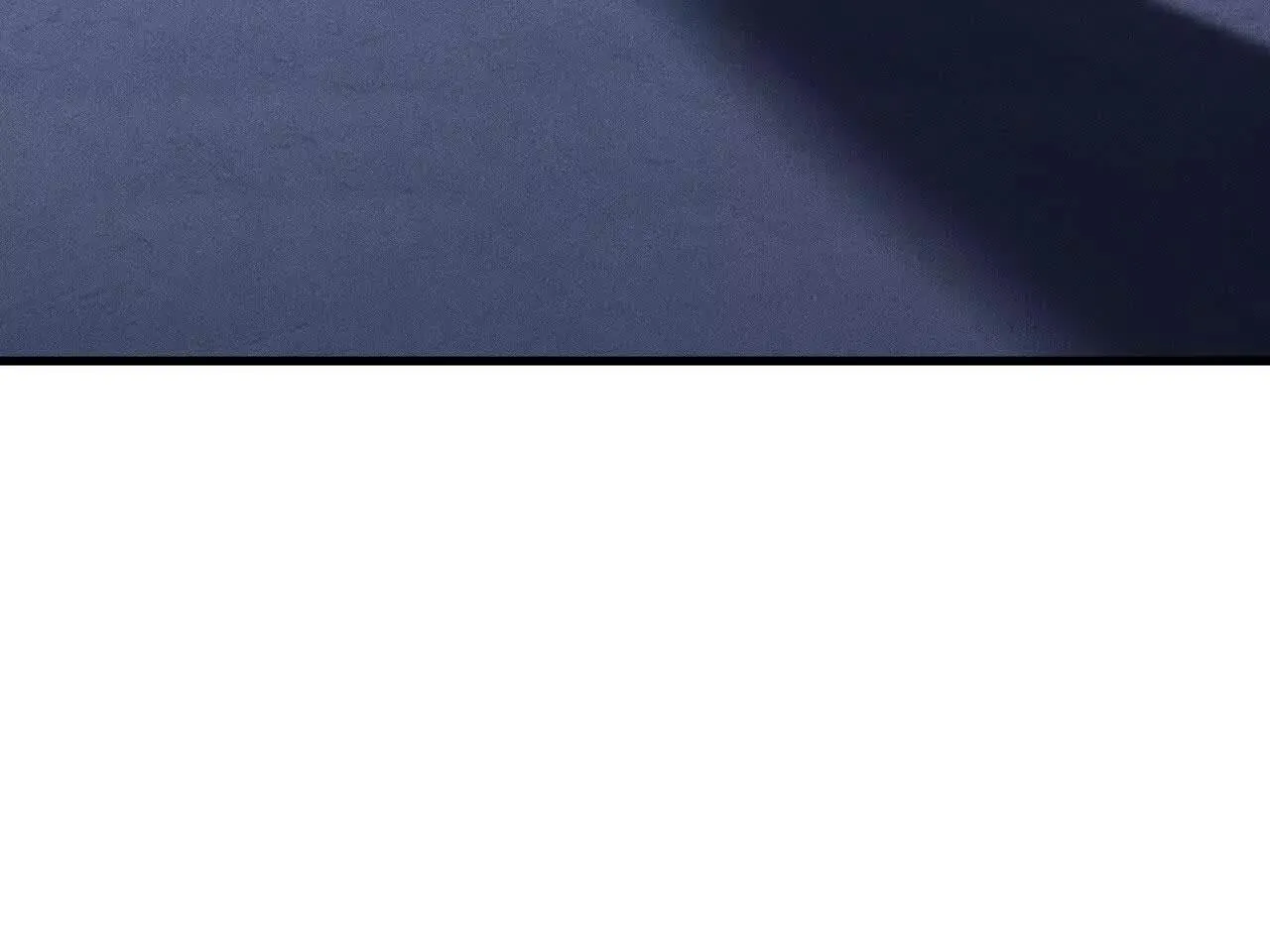 奔赴战场 第58页