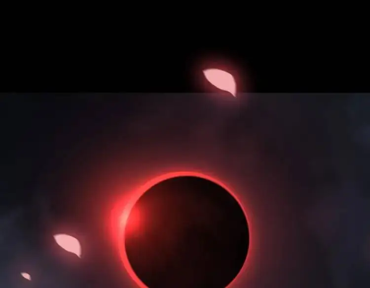 第7话 雙煞 第5页