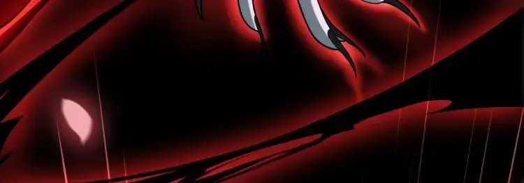 第7话 雙煞 第10页