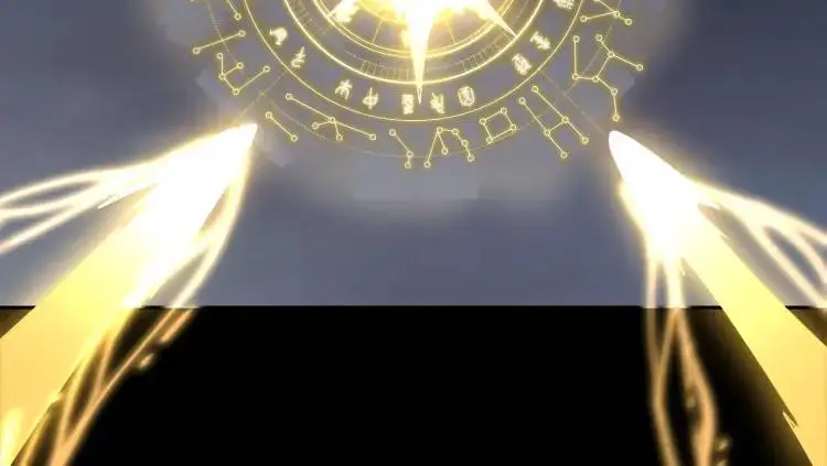 第7话 雙煞 第82页