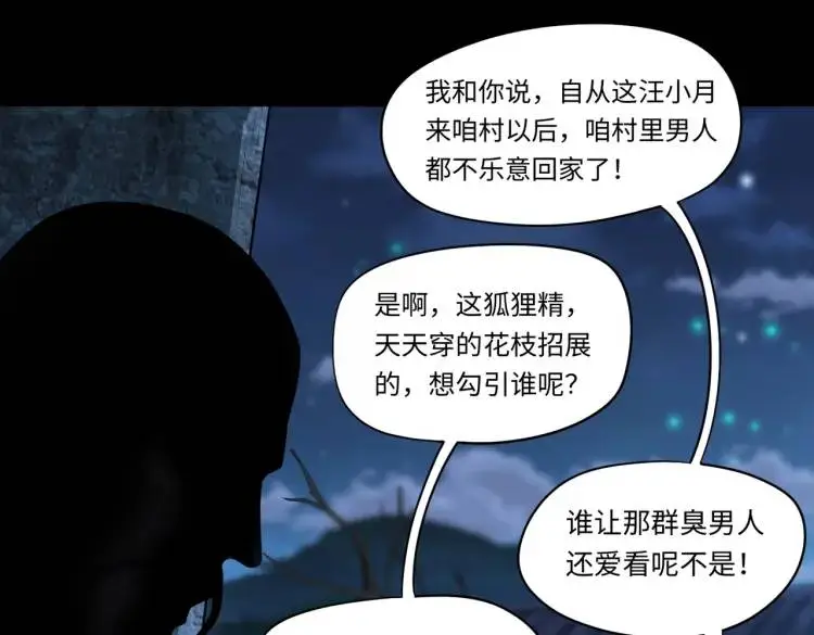 第9话 心懷鬼胎 第78页