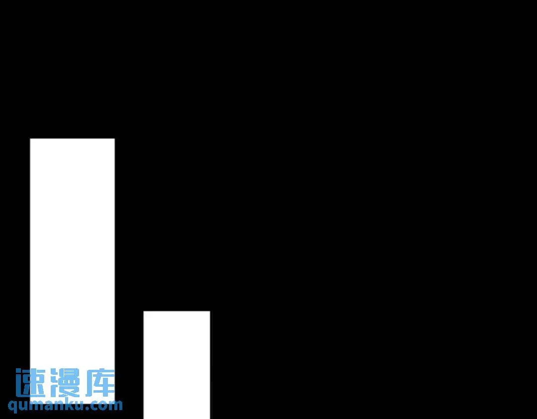 第10话 人善被人欺 第41页