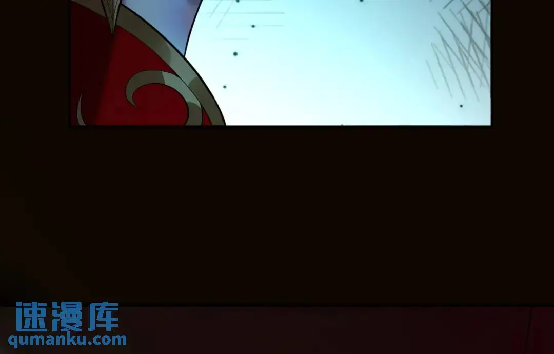 第10话 人善被人欺 第101页