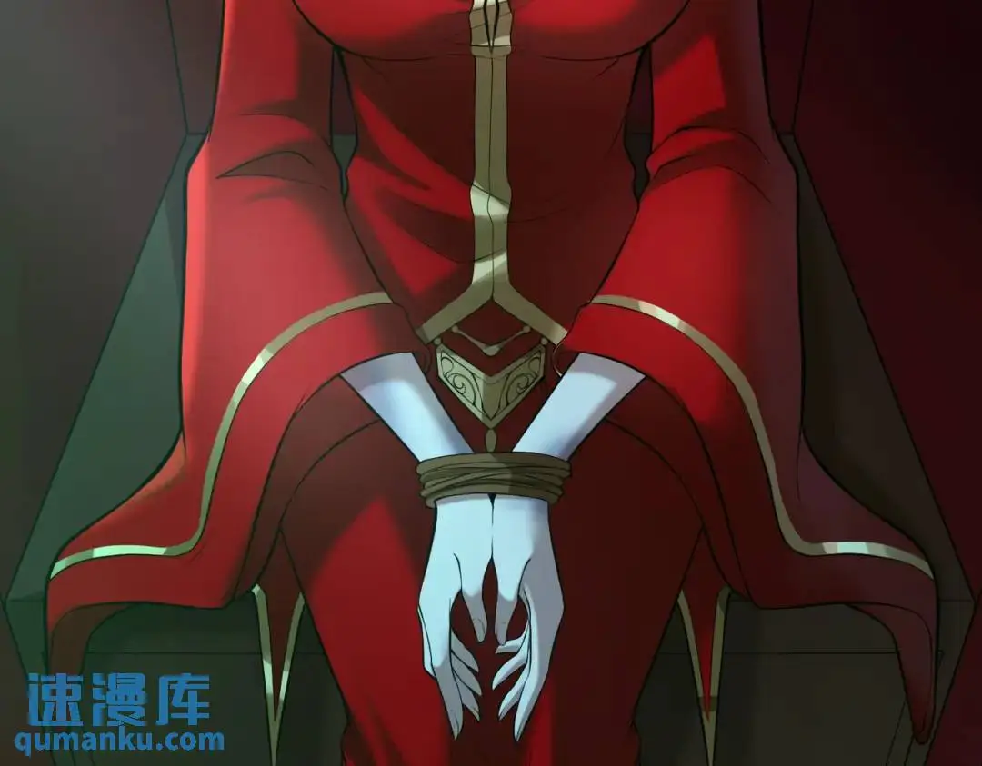 第10话 人善被人欺 第103页