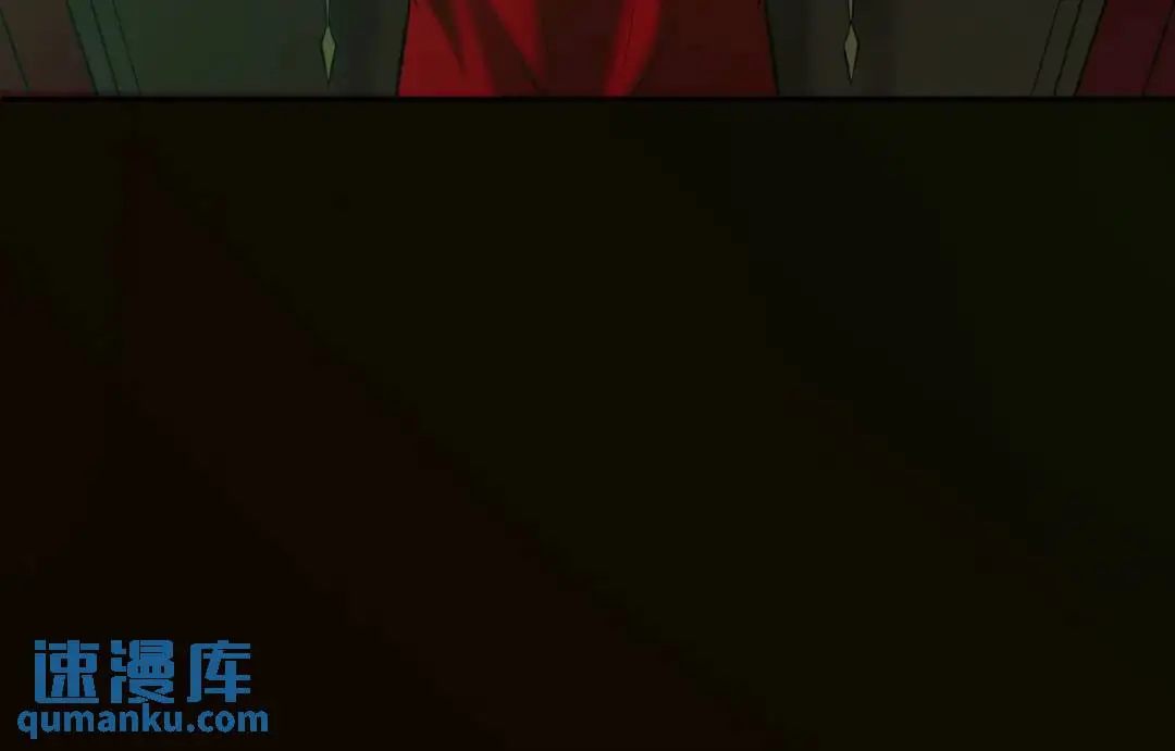 第10话 人善被人欺 第104页