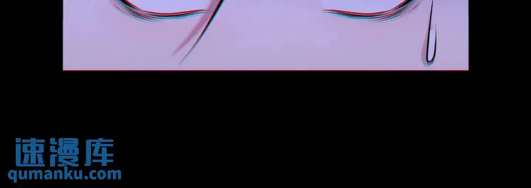 第11话 化蝶償夙願 第28页