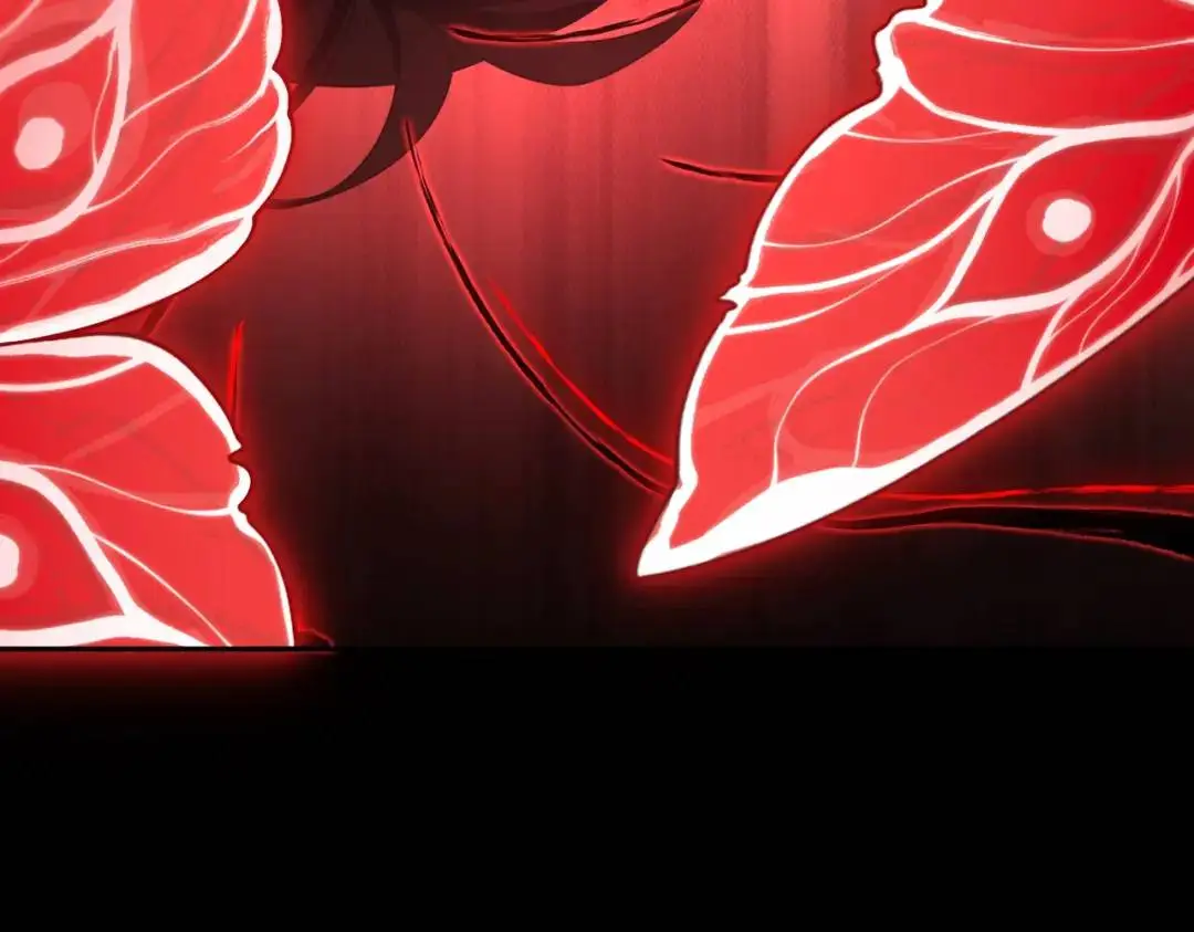 第11话 化蝶償夙願 第38页
