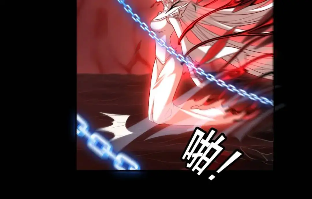 第11话 化蝶償夙願 第64页