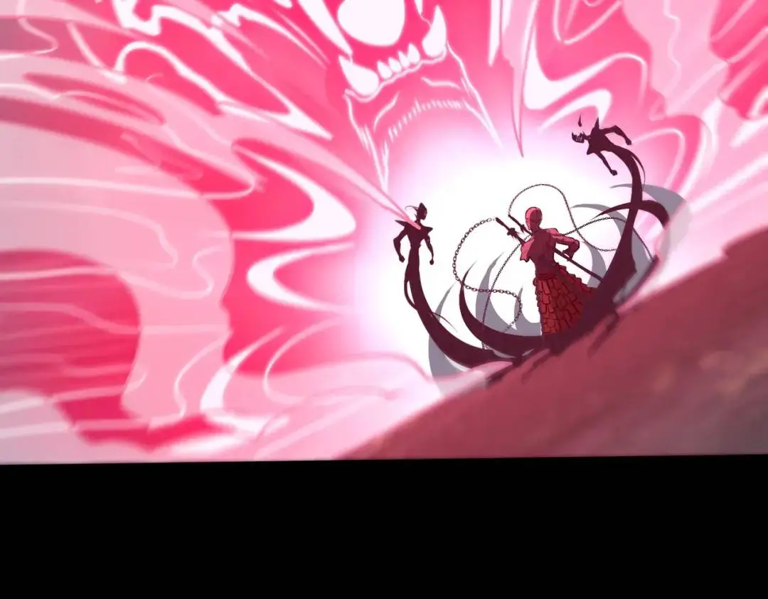 第13话 閻羅楚江王 第32页