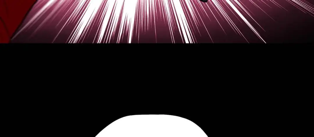 第13话 閻羅楚江王 第34页