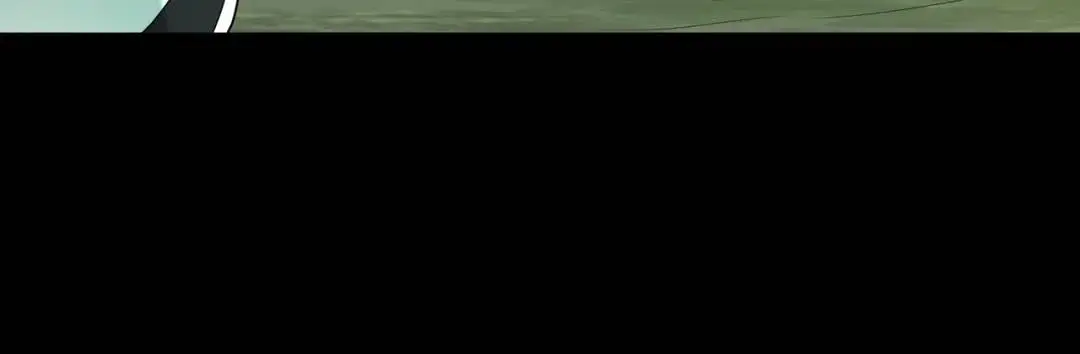 第13话 閻羅楚江王 第64页