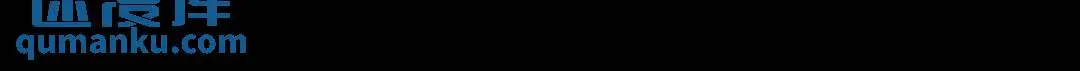第13话 閻羅楚江王 第104页