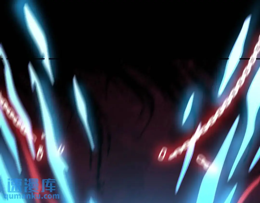 第14话 惡有惡報 第29页