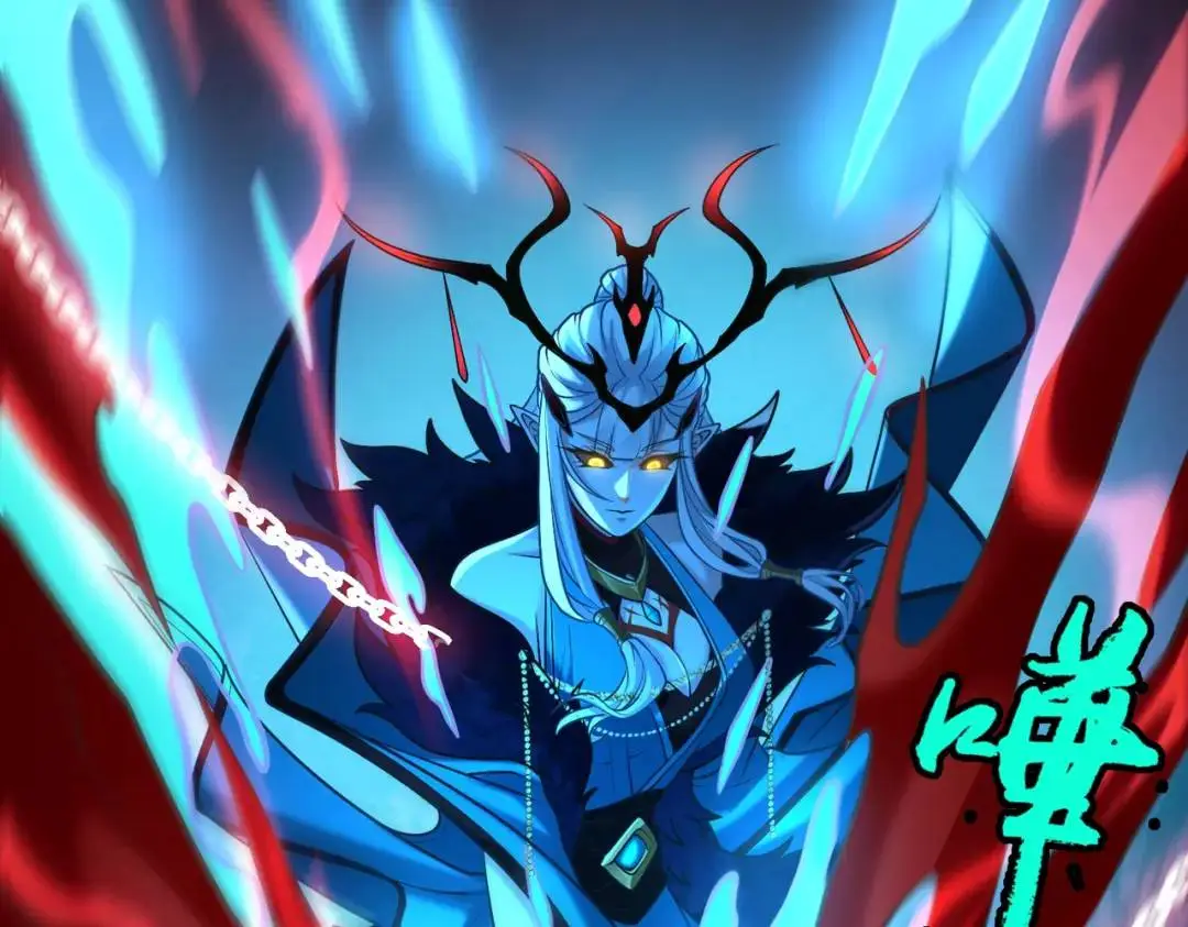 第14话 惡有惡報 第30页