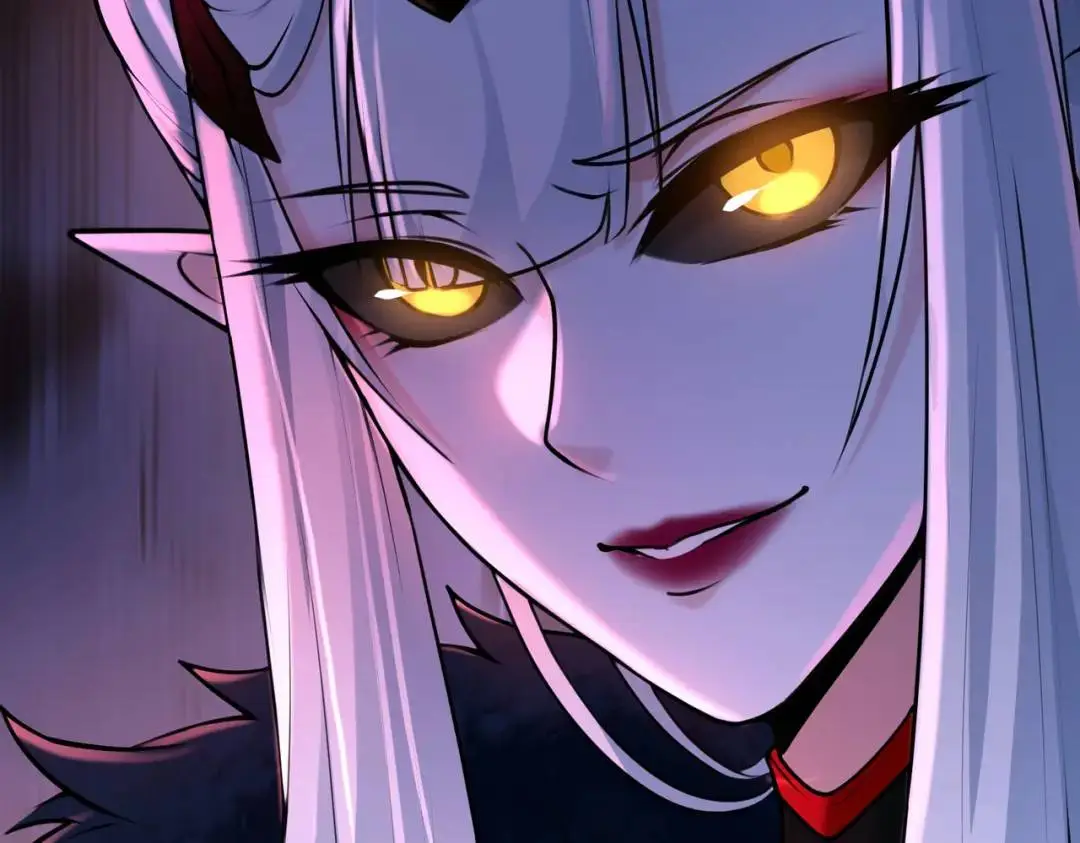 第14话 惡有惡報 第79页