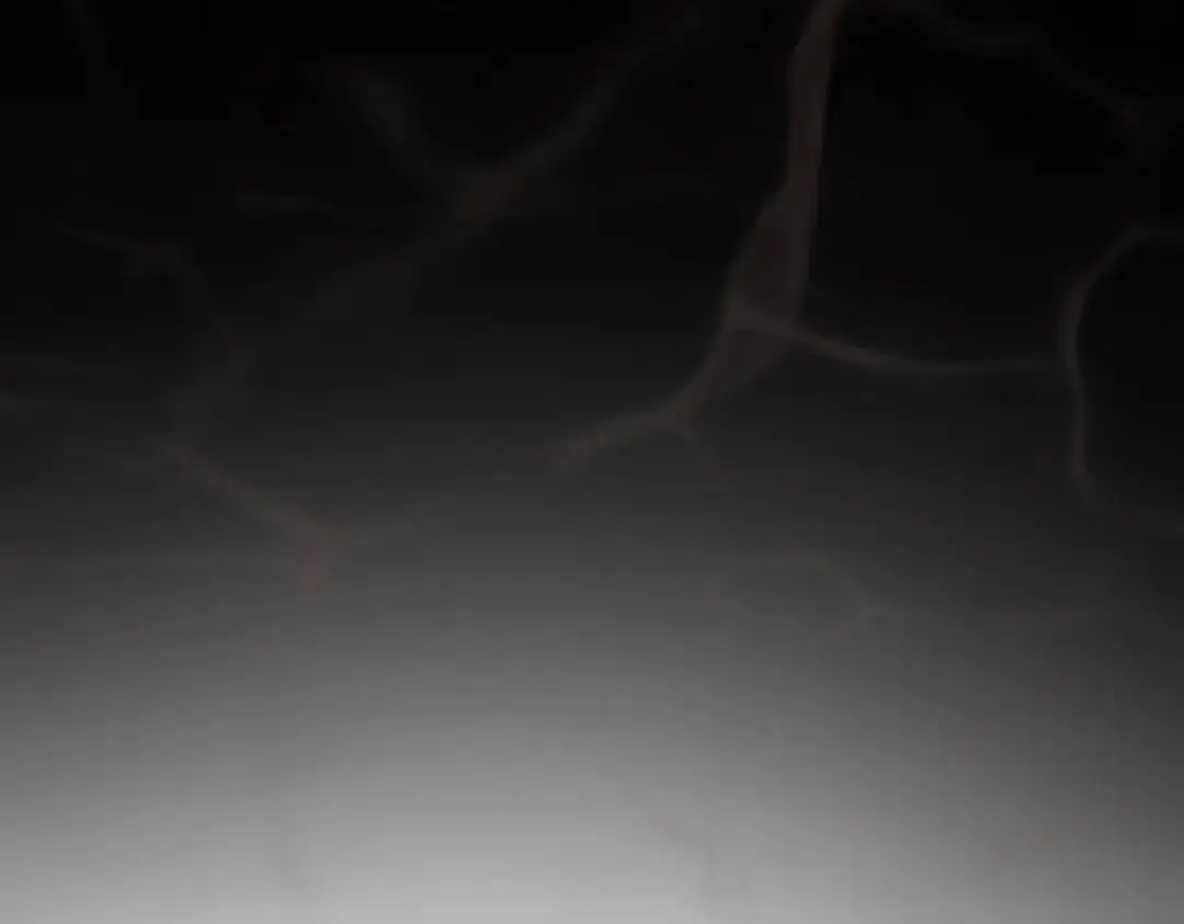 第14话 惡有惡報 第83页