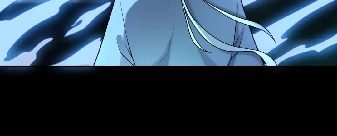 第14话 惡有惡報 第104页