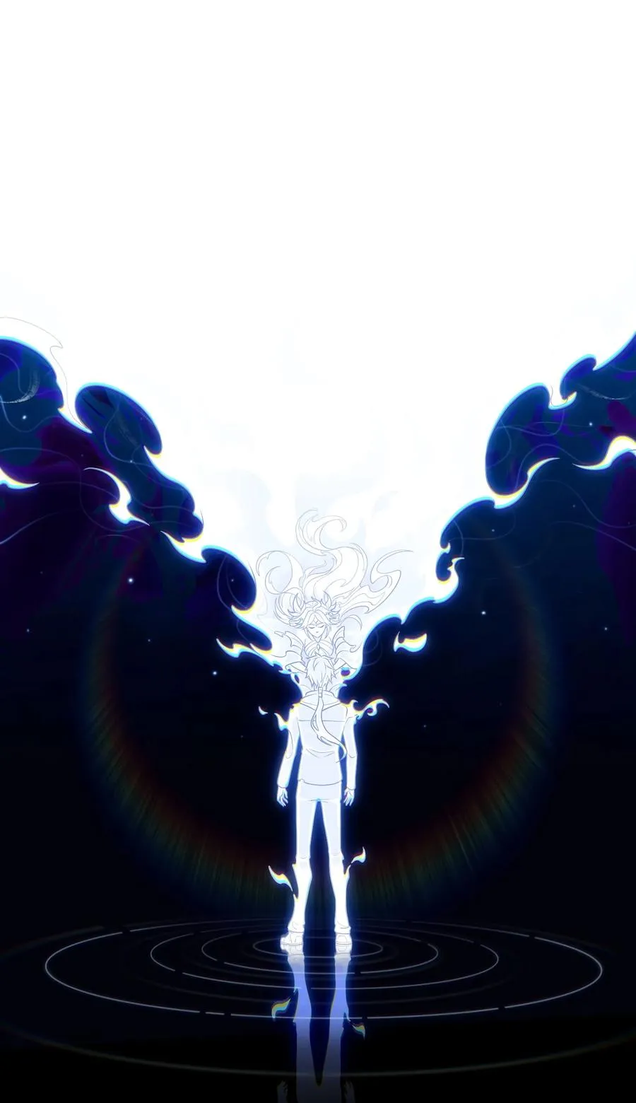第49话 梦醒！ 第24页