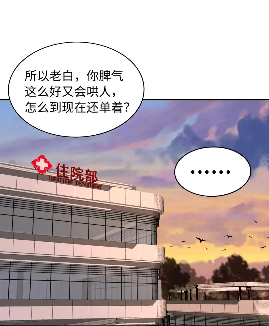第52话 调查无果 第35页