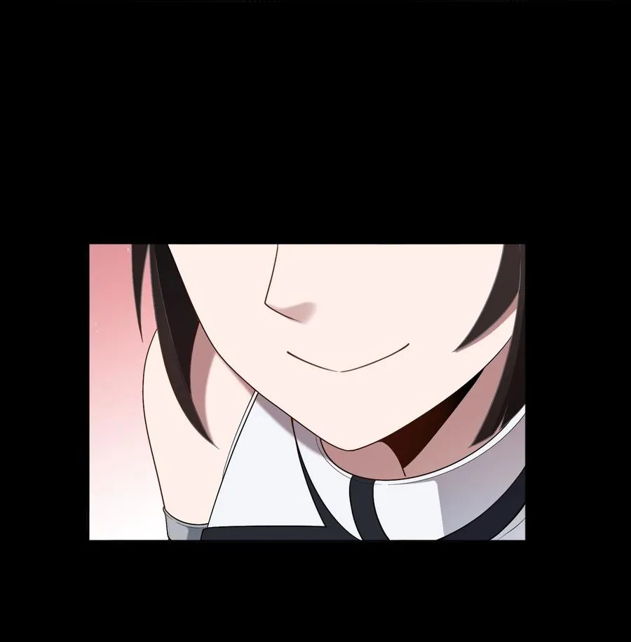 第54话 如此交流 第35页
