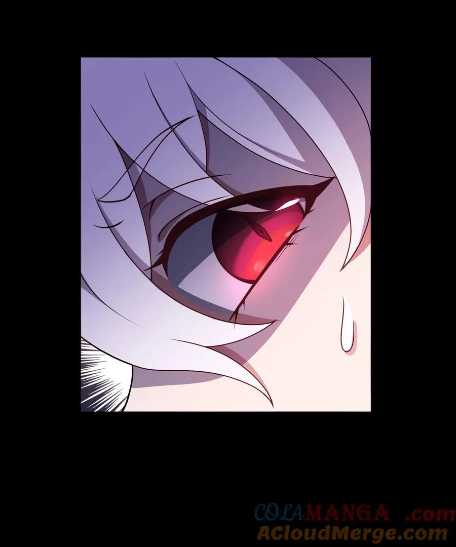 第57话 激斗中 第7页
