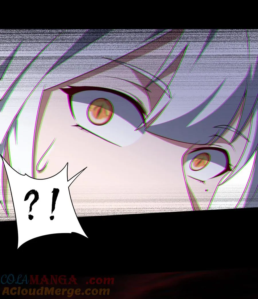 第59话 言出法随 第43页