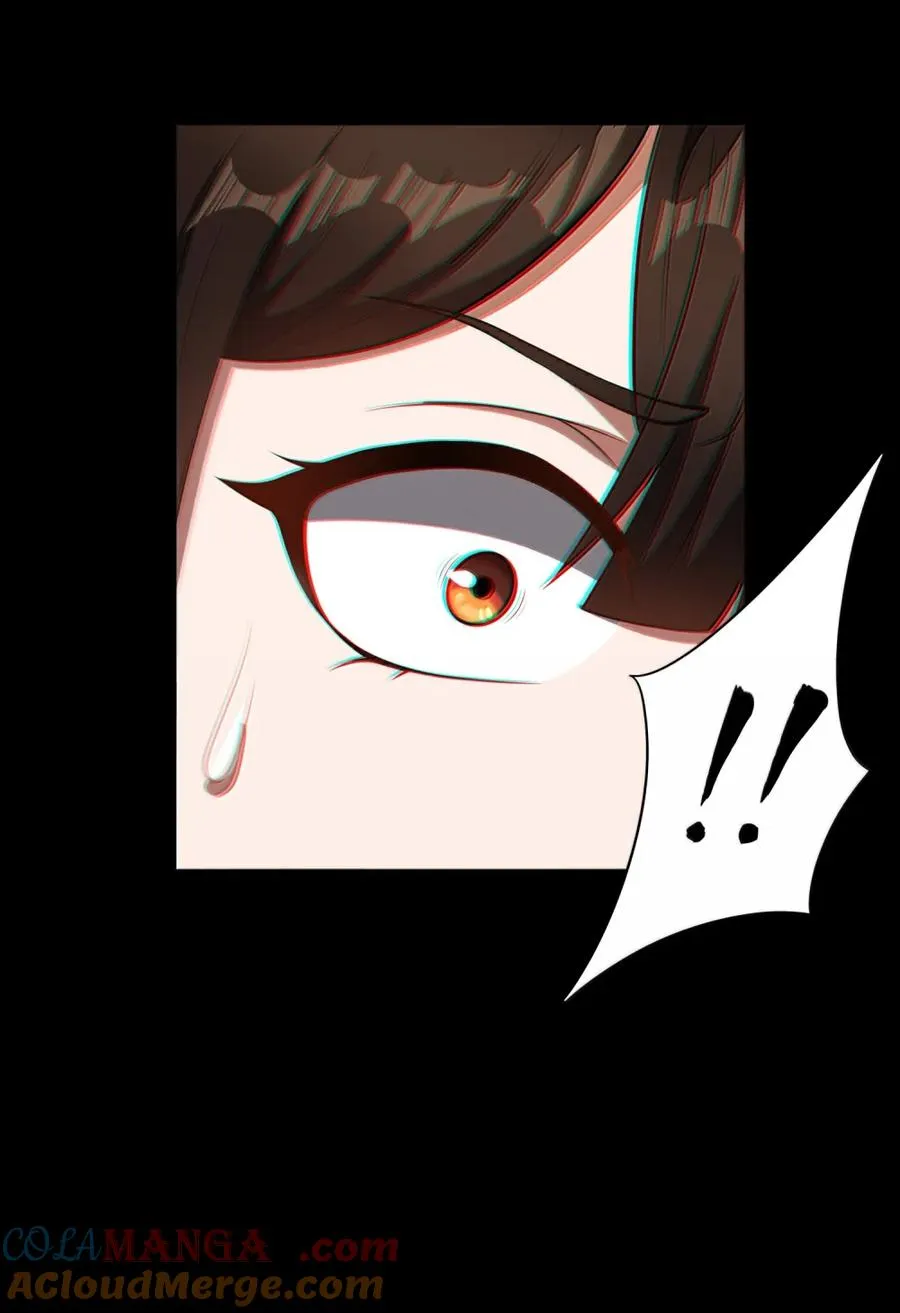 第62话 线索 第37页