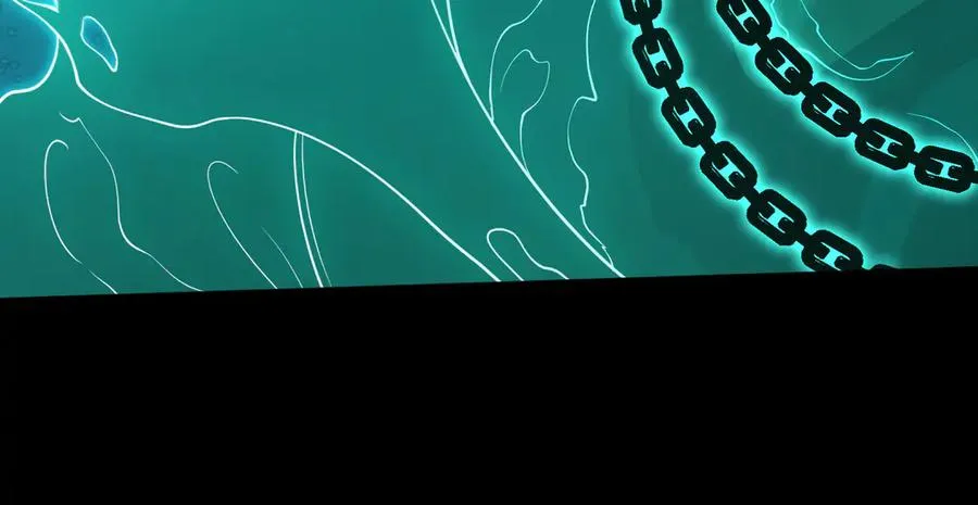 第66话 鬼门开启 第56页