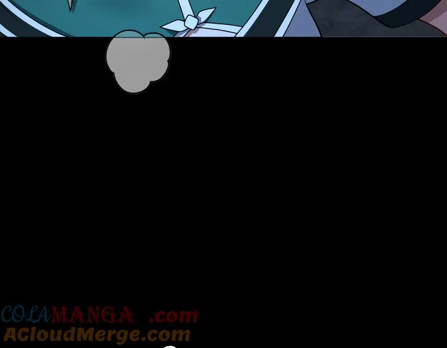 第67话 原形毕露 第45页